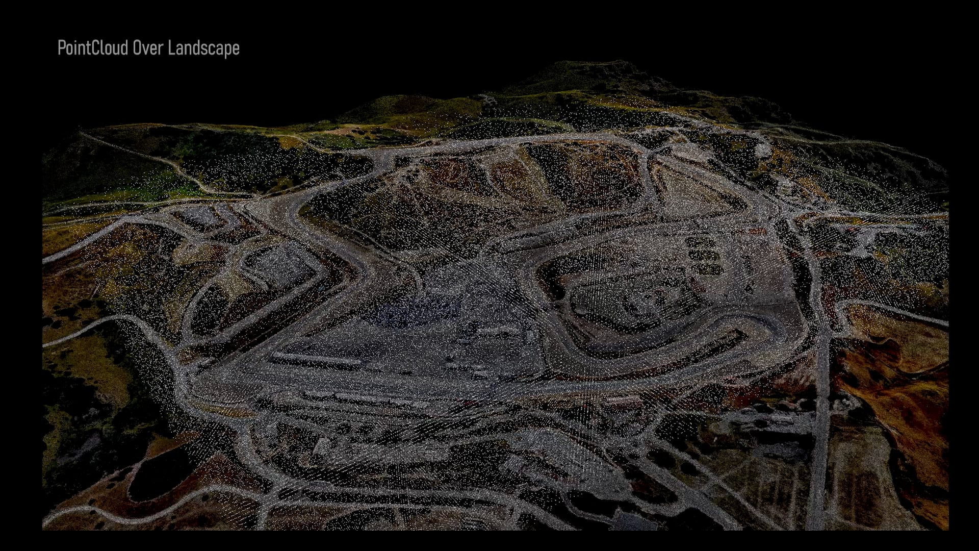 SpectatingFormula_LagunaSeca_VisibilityScoringAlgorithm