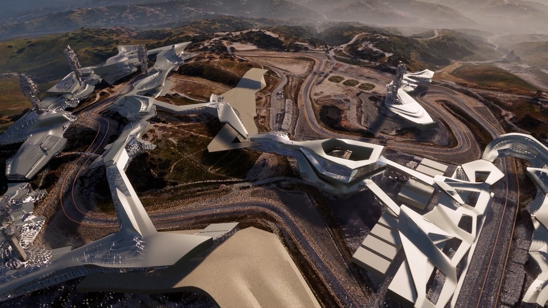 SpectatingFormula_LagunaSeca_SpatialStructuralPossiblity