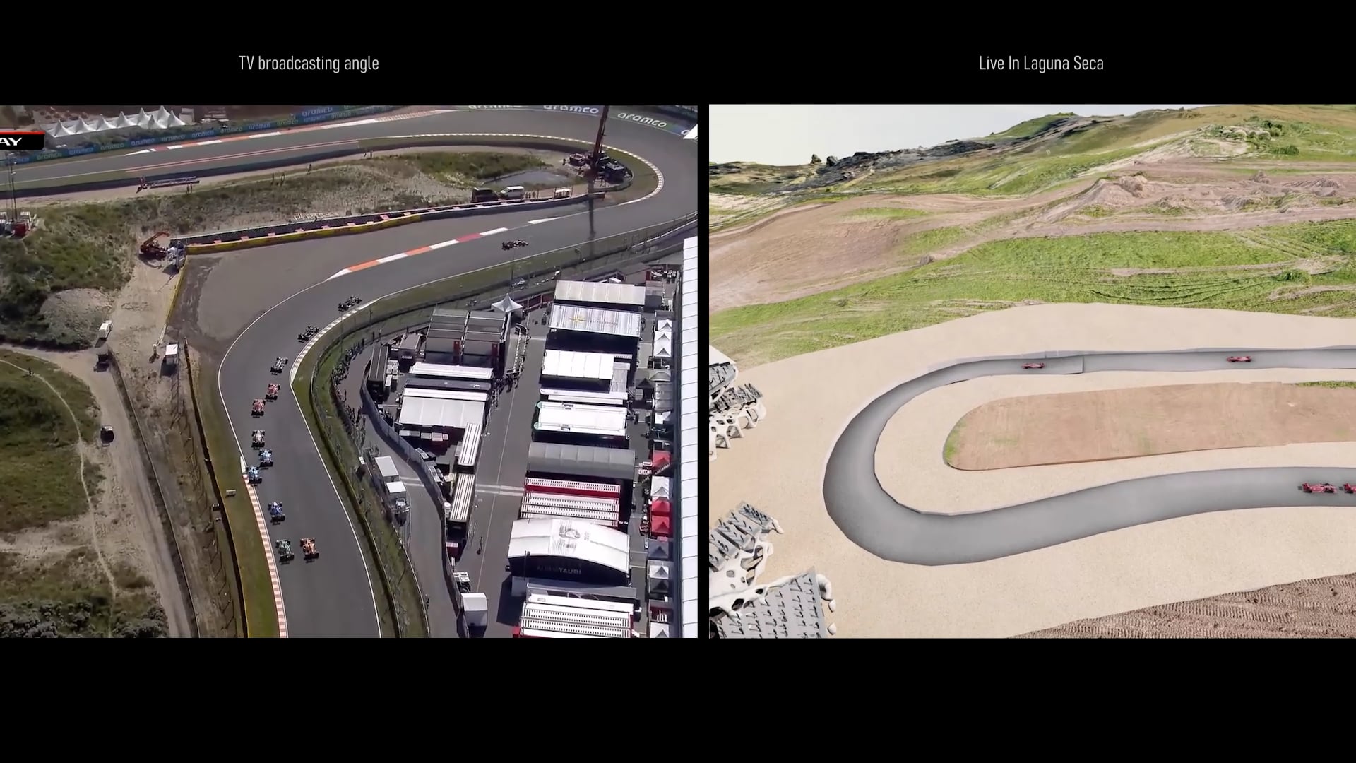 SpectatingFormula_LagunaSeca_ResemblingTVangles
