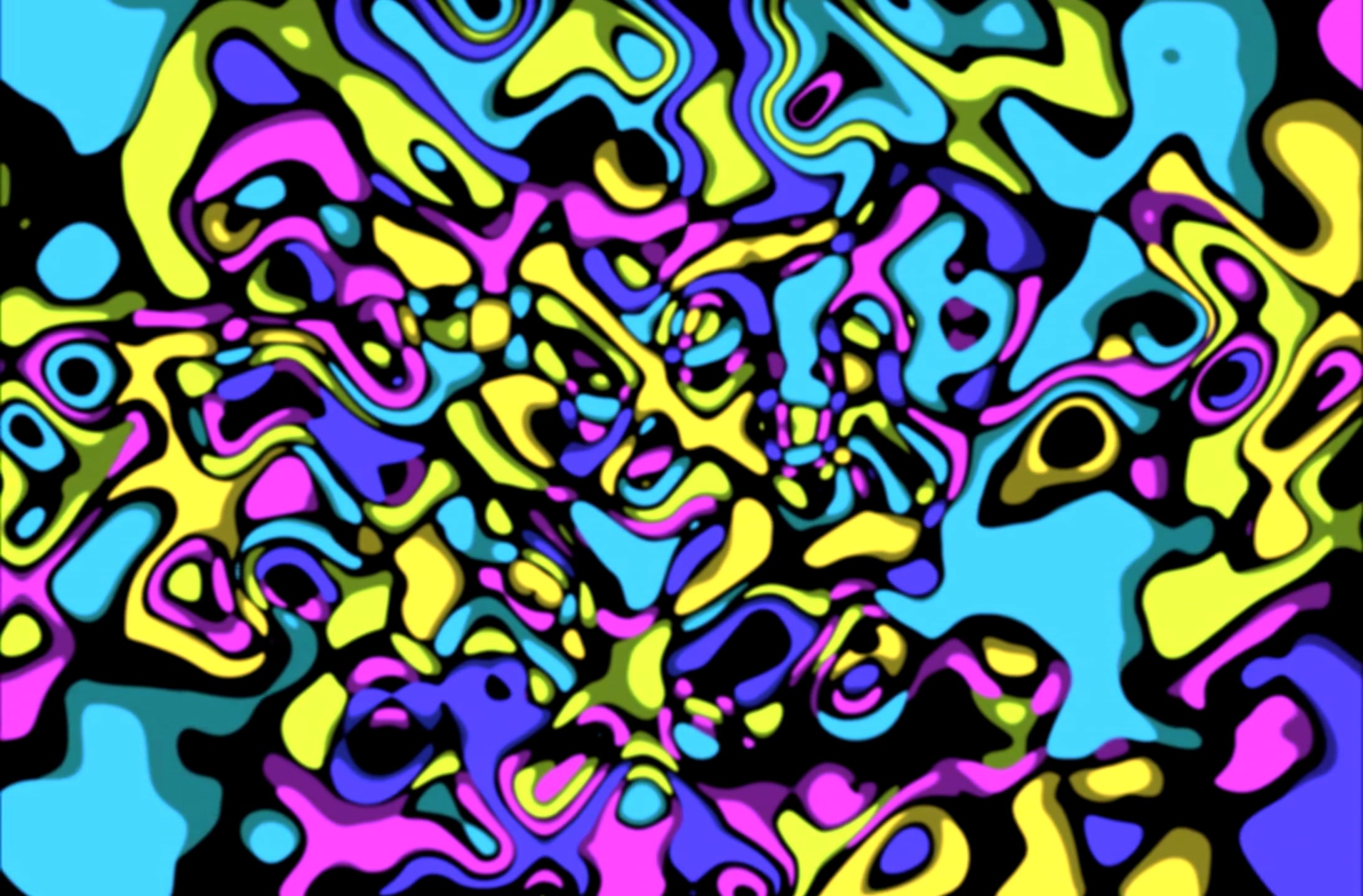 https://i.vimeocdn.com/video/1375410820-b924fce6edcdbb28f3634b887222c07f822766c70c33f027ed8922ed34d91955-d