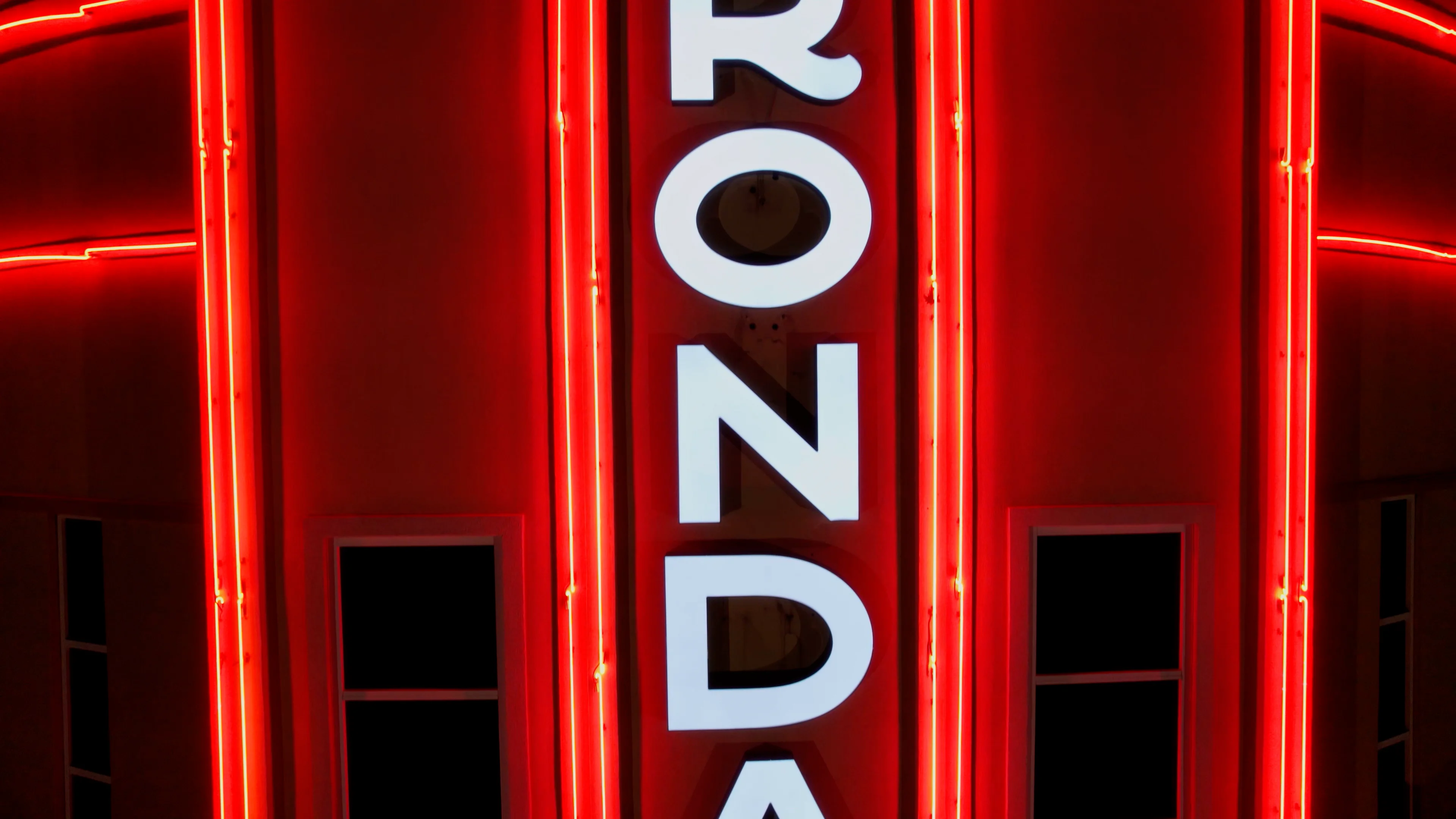 5a Ronda New Concept on Vimeo