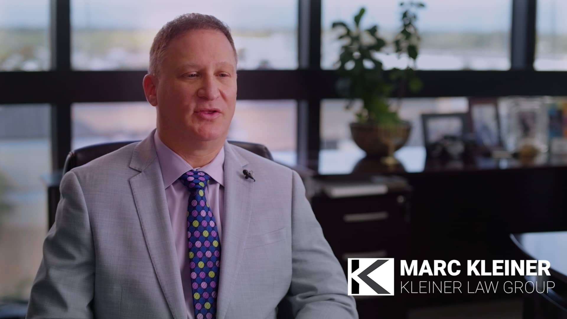 314 Kleiner Law Different Types of Deeds on Vimeo
