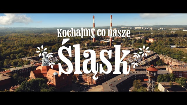Biedronka KGW Śląsk