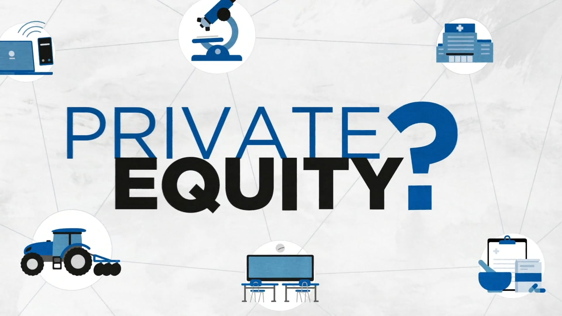 ABVCAP_O que é Private Equity?