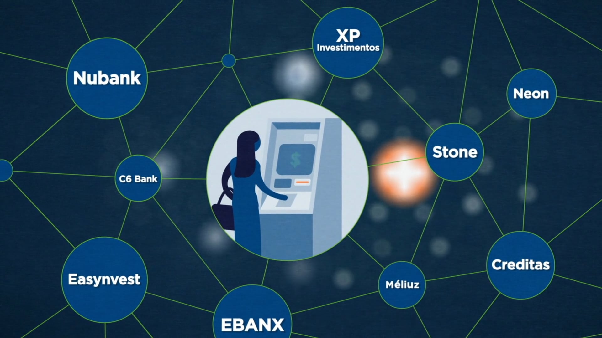 ABVCAP_Private Equity no dia-a-dia