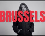 Vídeo: THC BRUSSELS