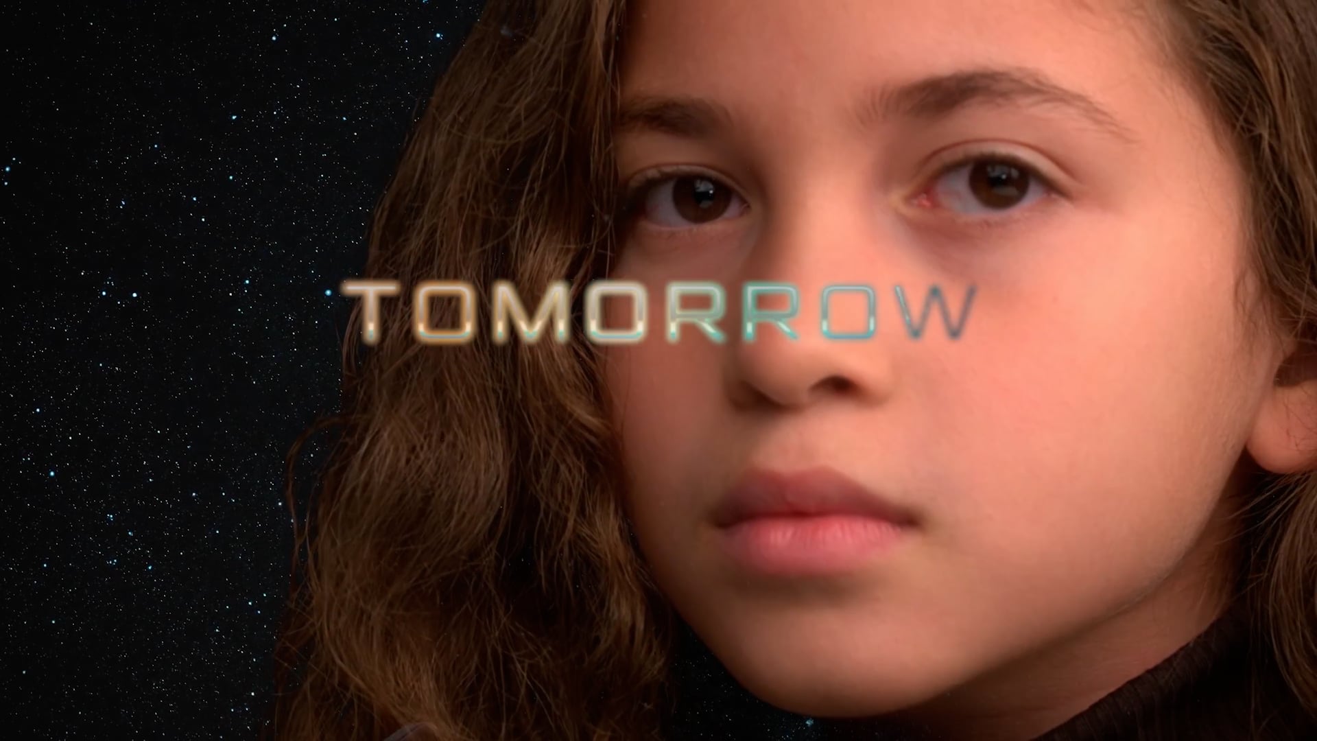 "Dreams Worth Chasing"