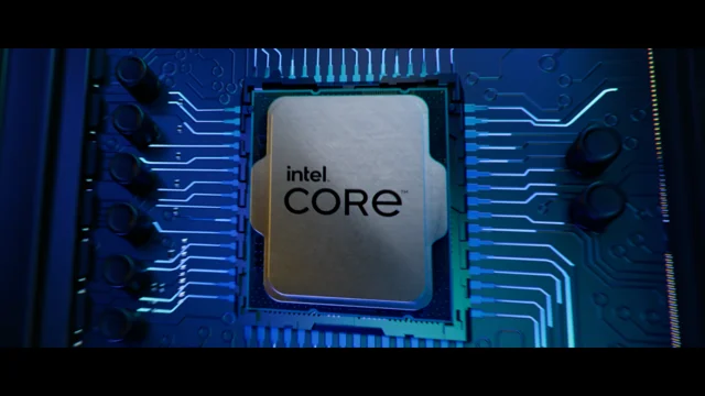 Intel Gaming Access - Splitgate Exclusive Intel Skin Bundle Key Giveaway