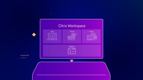 Goliath Performance Monitor