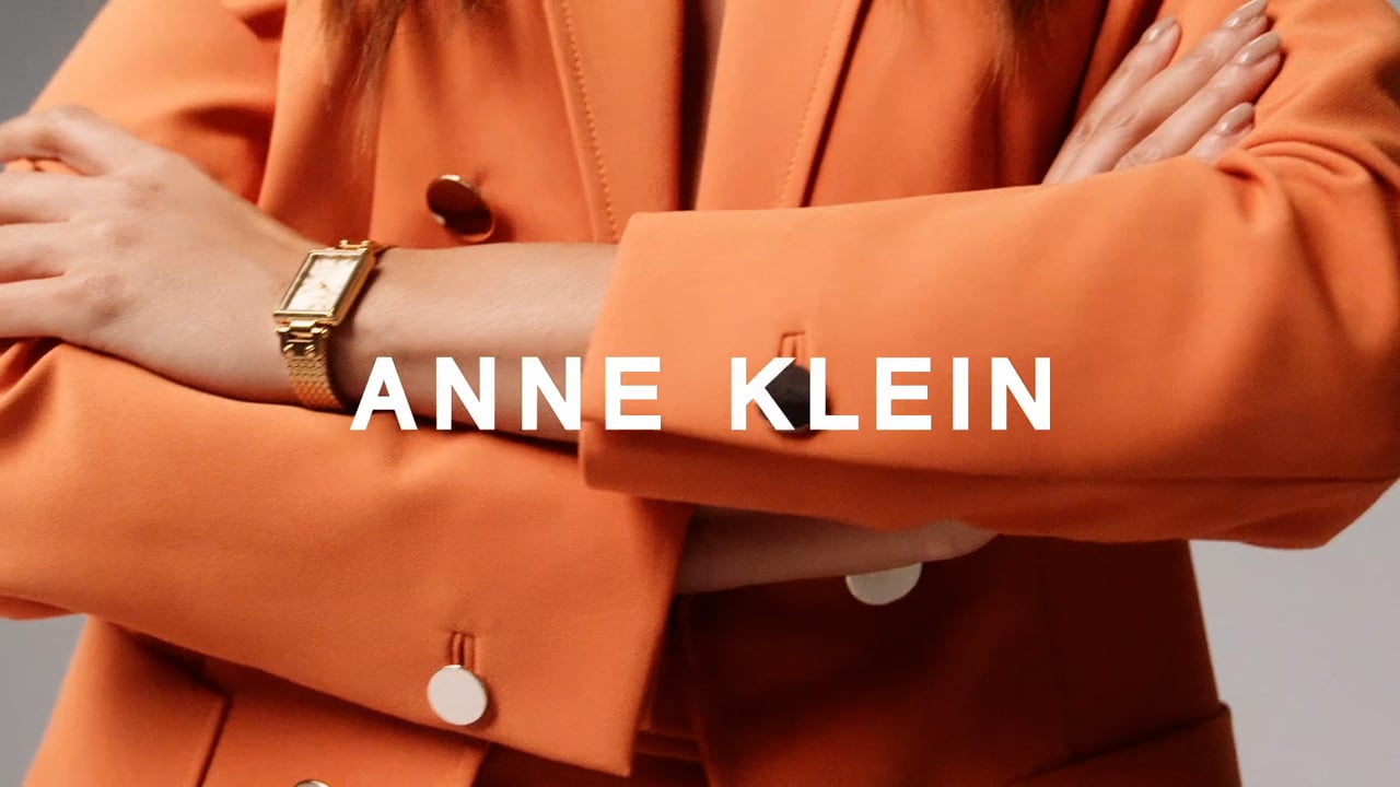 Motion Image by Laura Pritchard