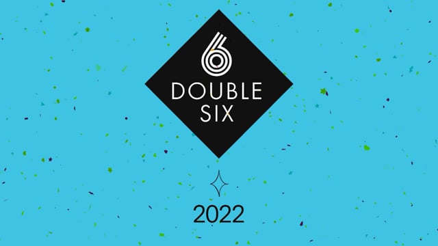 Sobek 2 joueurs, vainqueur du Double6 2022
