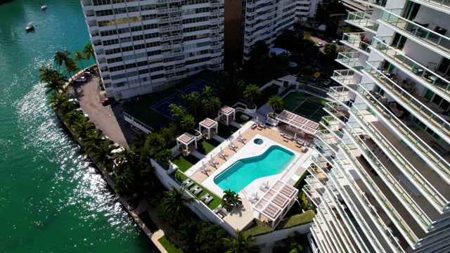 10 VENETIAN WAY Unit PH 2/3