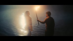 CURTA | A Mulher Que Se Casou Com Iauaretê