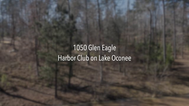 1050 Glen Eagle