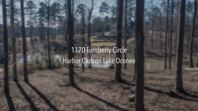 1170 TURNBERRY