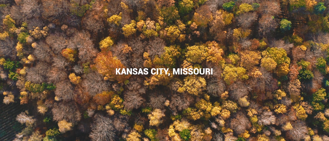 Neighborhood Loans West Coast: Meet Kansas City