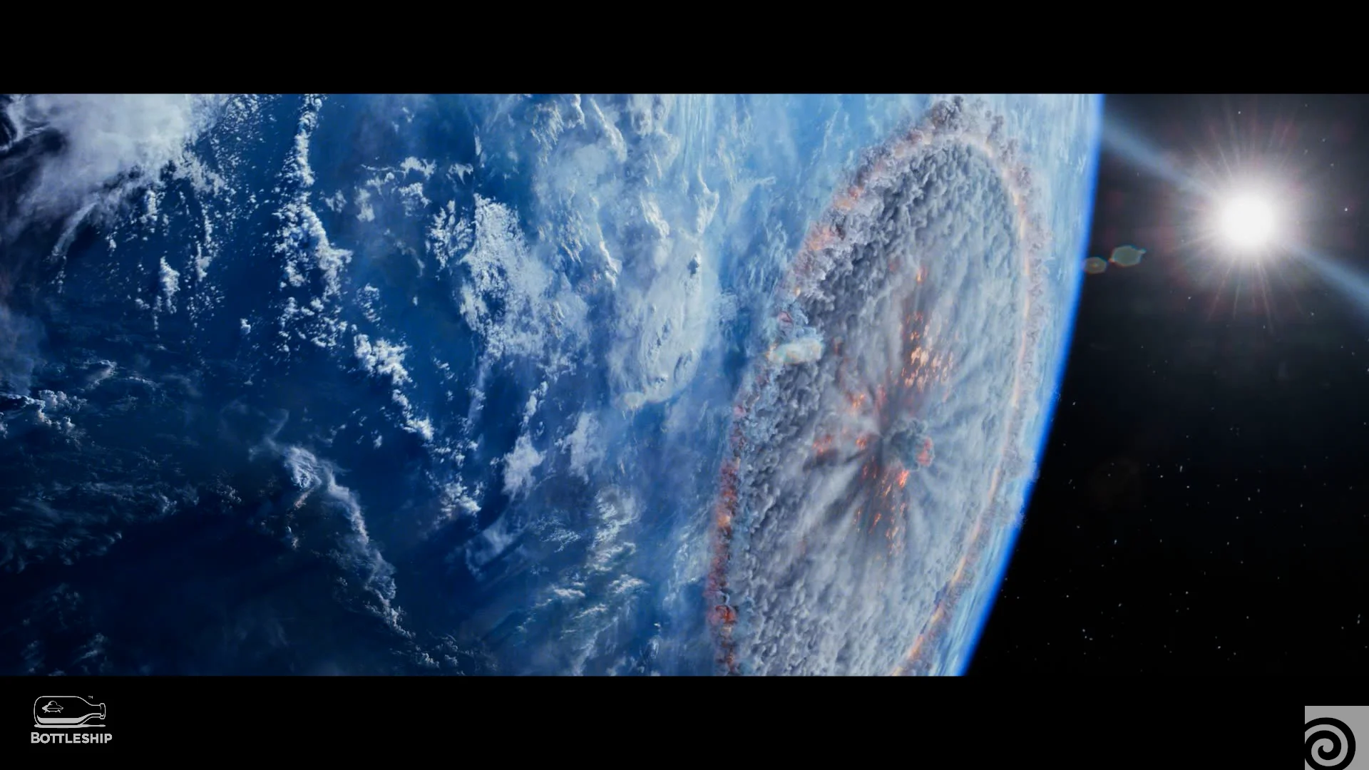 Видео tinas space. Видео tinas space. Красивый космический фон. Фон эмбиент. Видео tinas space.