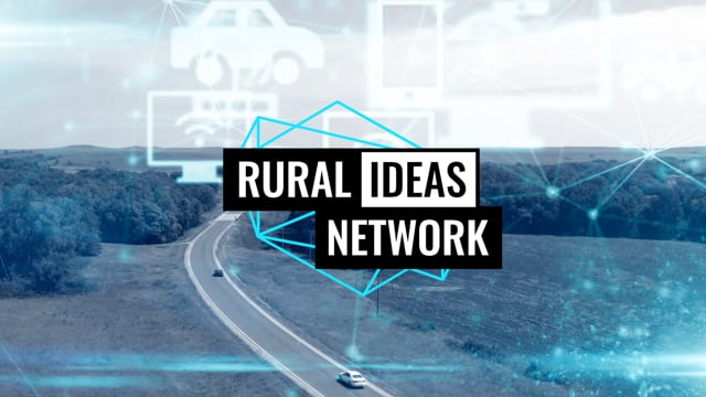 How Business Labs are creating value for two regions in Minnesota