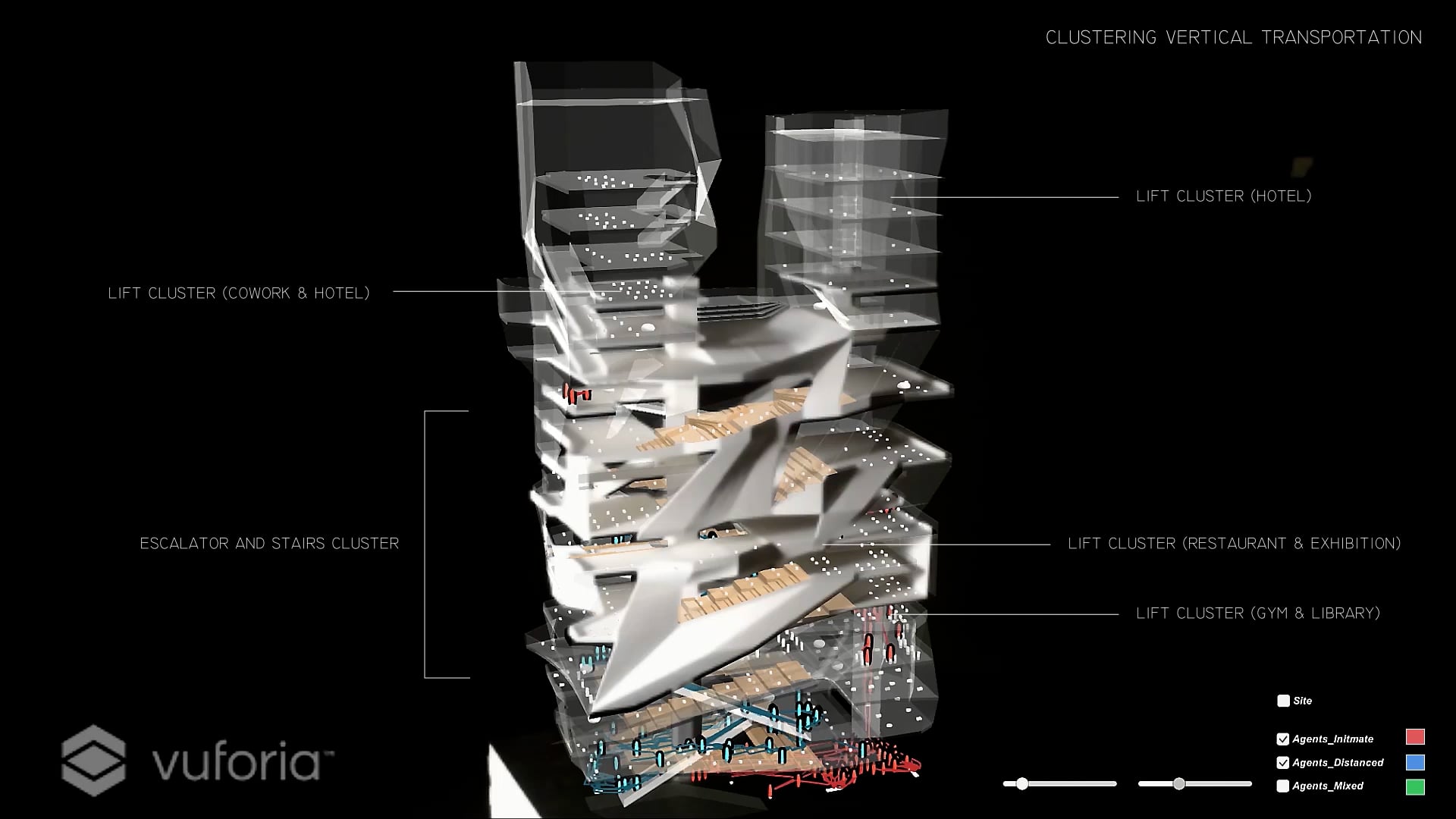 UnoDuoTorri_VerticalMobility