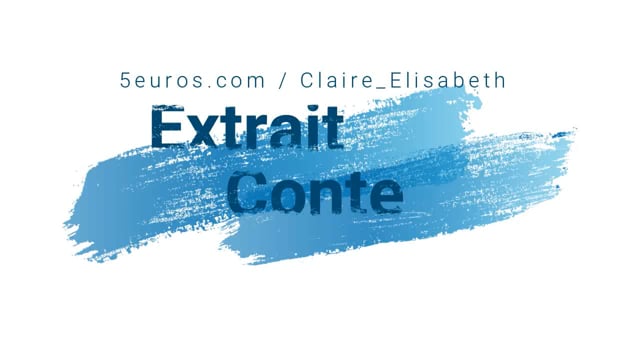 concrétiser vos meilleurs projets de voix-off