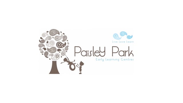 Vacancies Enrol Now At Paisley Park Early Learning Centre Prospect In Prospect Sa 5082 