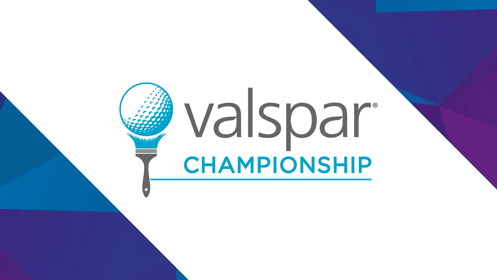 site Portfolio Valspar 2021 Sizzle on Vimeo