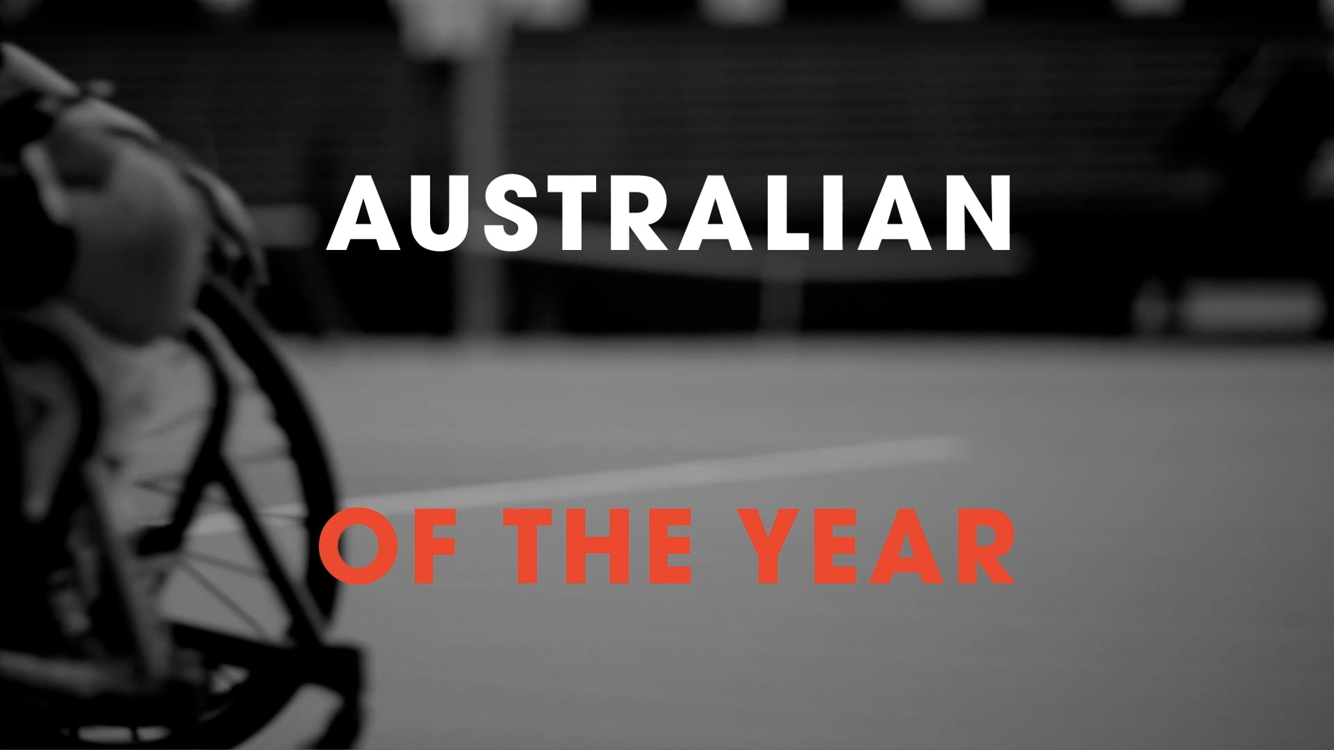 2022-aoty-winner-package-auspost-end-on-vimeo