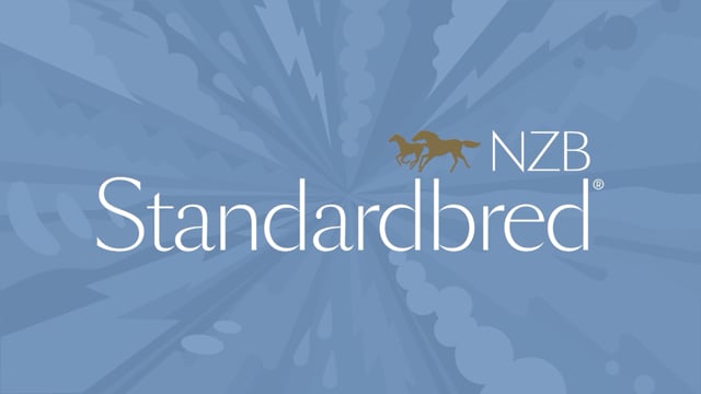 Lot 287 - Derek Jones