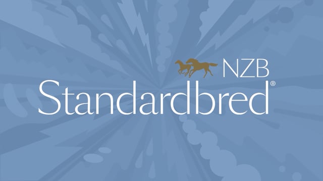 Lot 245 - Peter Lagan