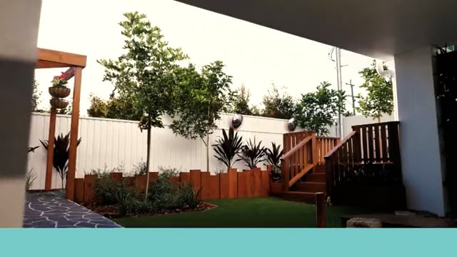 Green Leaves Early Learning West Lakes video thumbnail 11