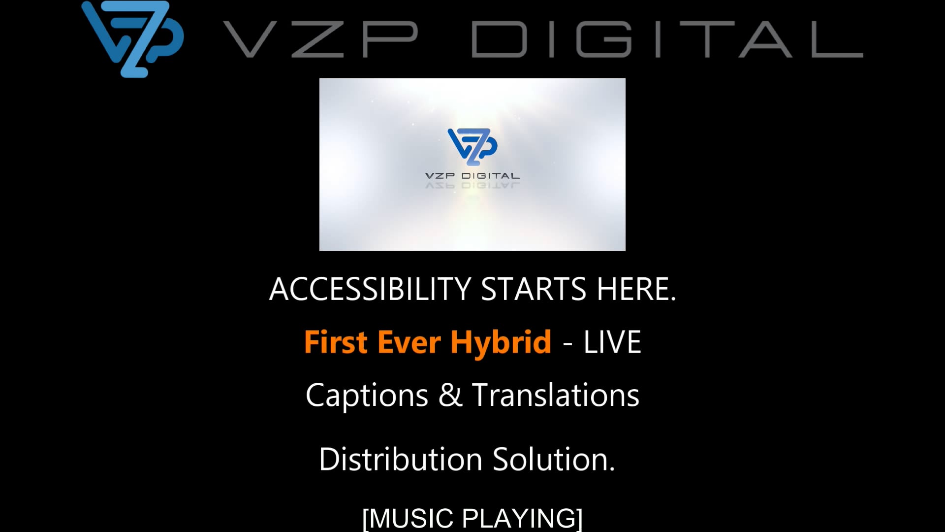 vzp-digital-captioning-human-or-automated