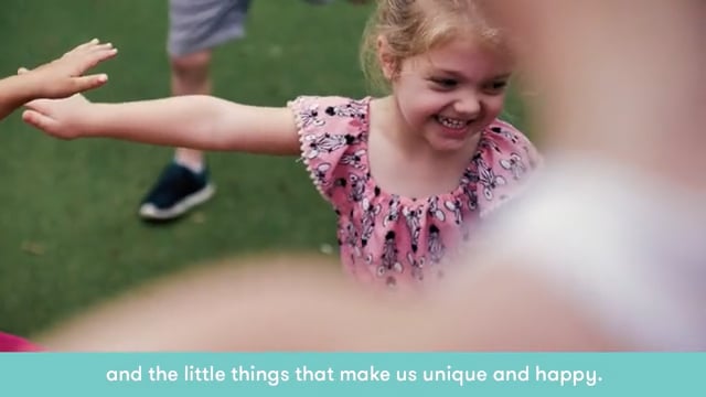 Green Leaves Early Learning Oceanside video thumbnail 7