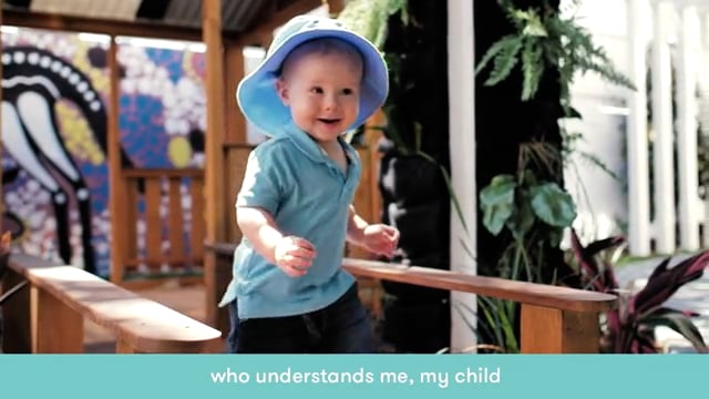 Green Leaves Early Learning Murrumba Downs video thumbnail 8