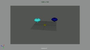 Animation Basics