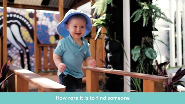 Green Leaves Early Learning Seaford Heights video thumbnail 11