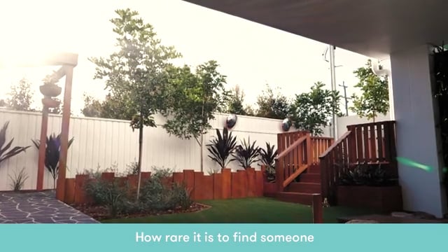 Green Leaves Early Learning Seaford House video thumbnail 10