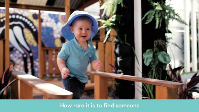 Green Leaves Early Learning Seaford Meadows video thumbnail 11