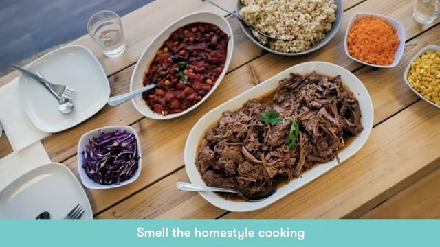 Green Leaves Early Learning Byford video thumbnail 10