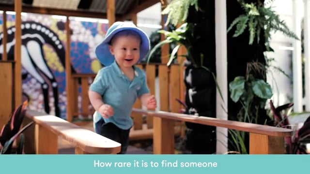 Green Leaves Early Learning Bellerive video thumbnail 10