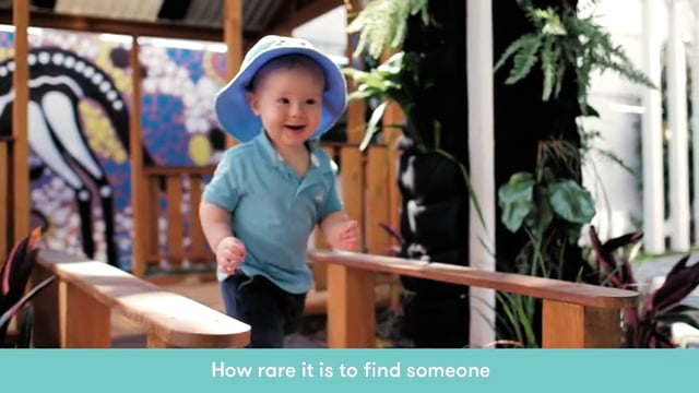 Green Leaves Early Learning Waverley Gardens video thumbnail 11