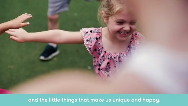 Green Leaves Early Learning Craigieburn video thumbnail 10