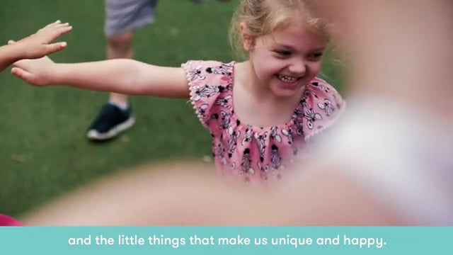 Green Leaves Early Learning Valley View video thumbnail 10