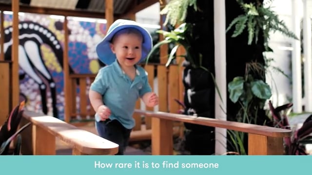 Green Leaves Early Learning Carindale video thumbnail 11