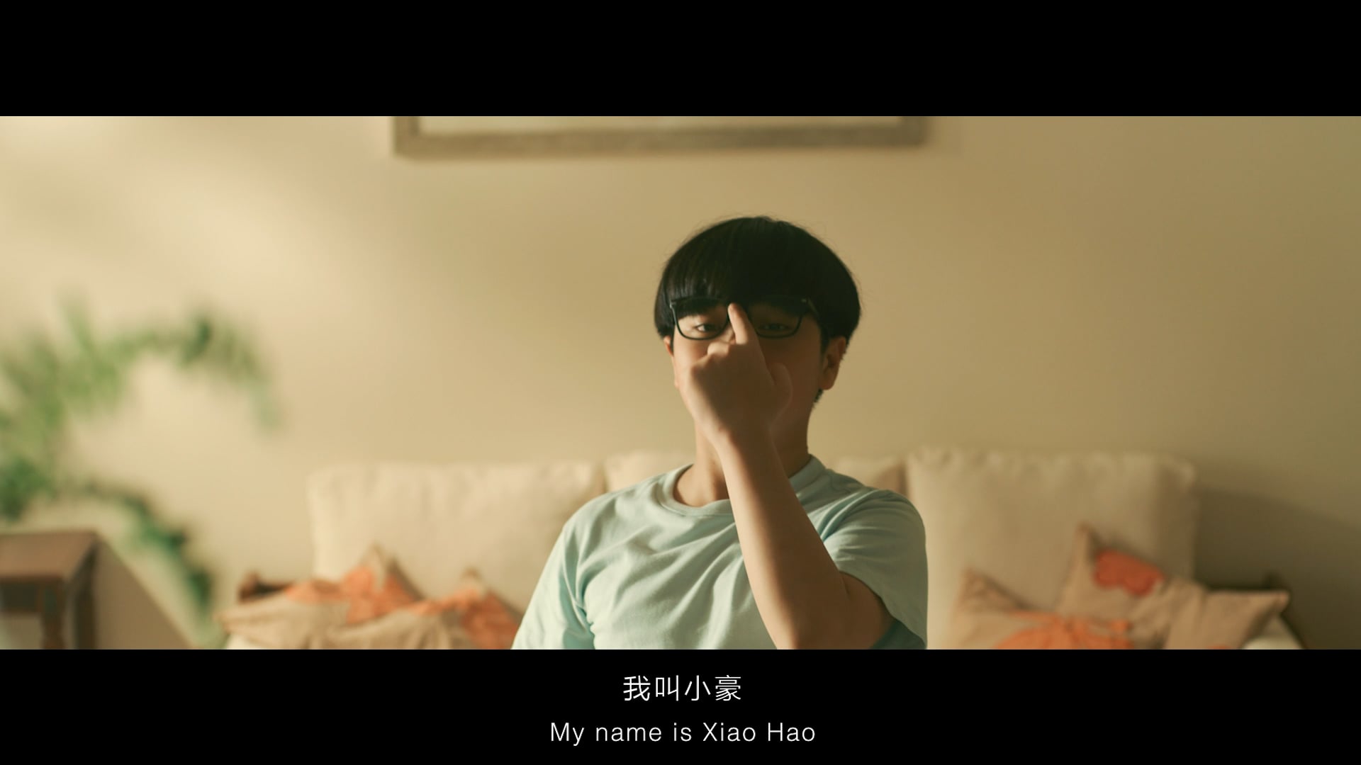 Sports Toto CNY 2022_Material_Female VO