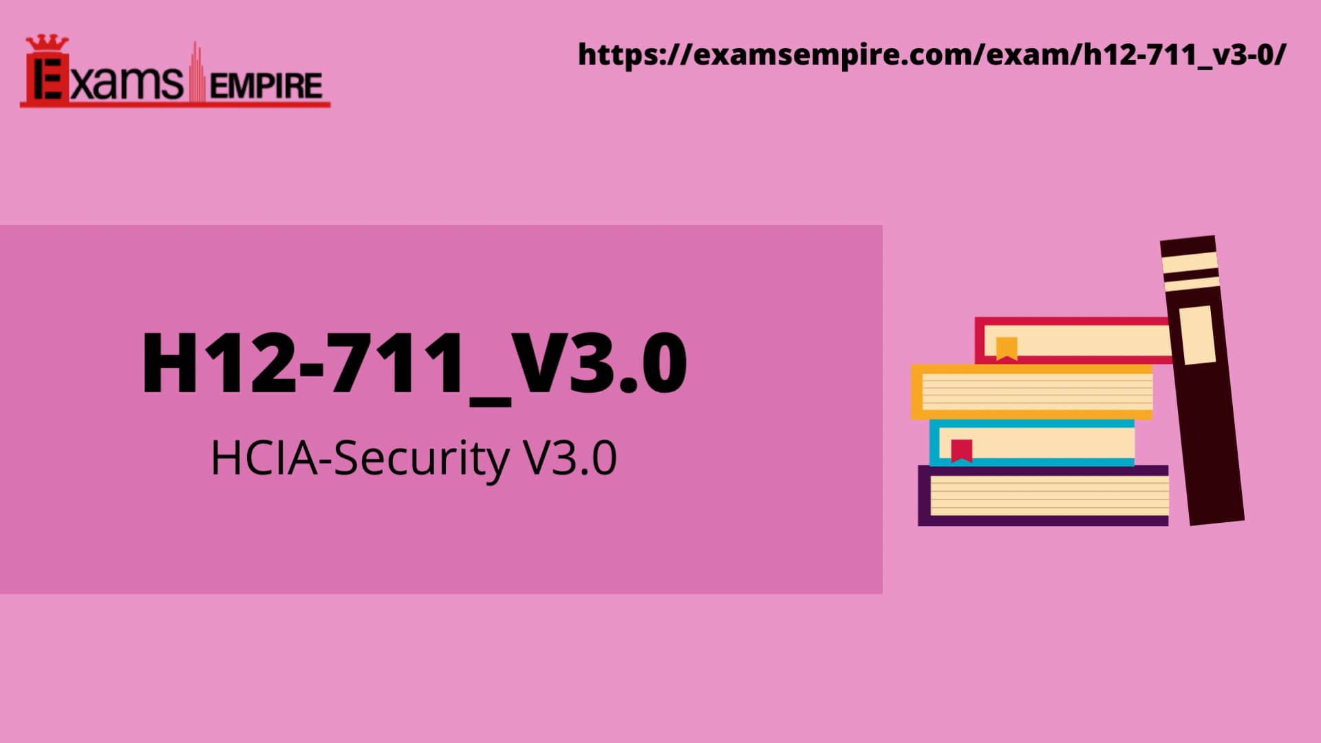 H12-711_V3.0 HCIA-Security V3.0 Exam Practice Questions by ExamsEmpire Sns-Brigh10