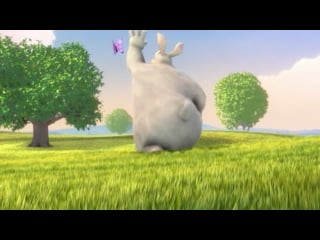 Rabbit.mp4 on Vimeo