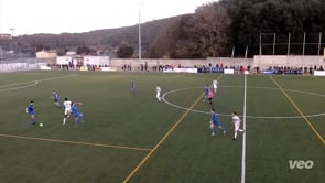 L'Escala i la Muntanyesa es juguen el liderat aquest diumenge a les 12h