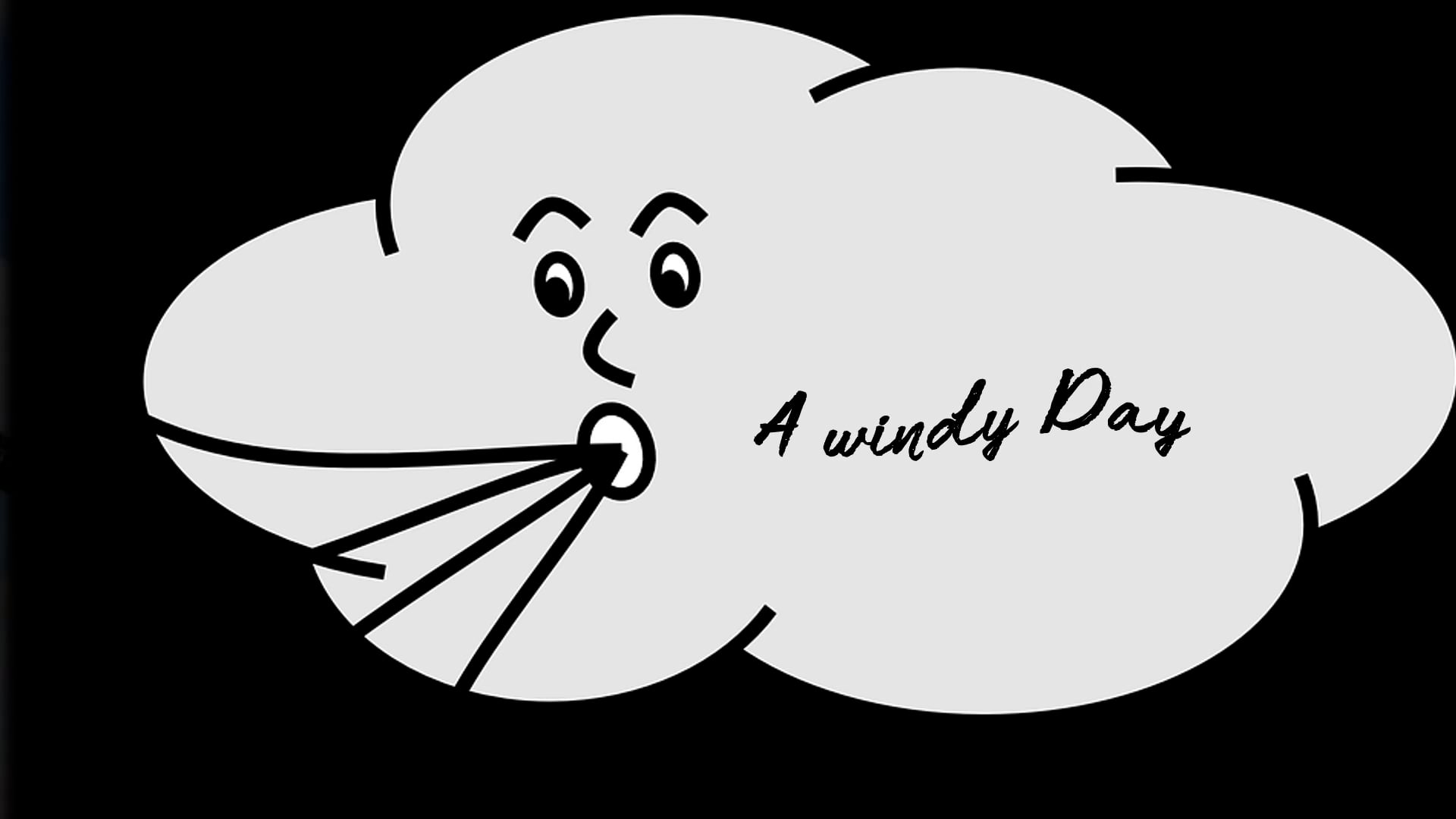 a-windy-day-mp4-on-vimeo