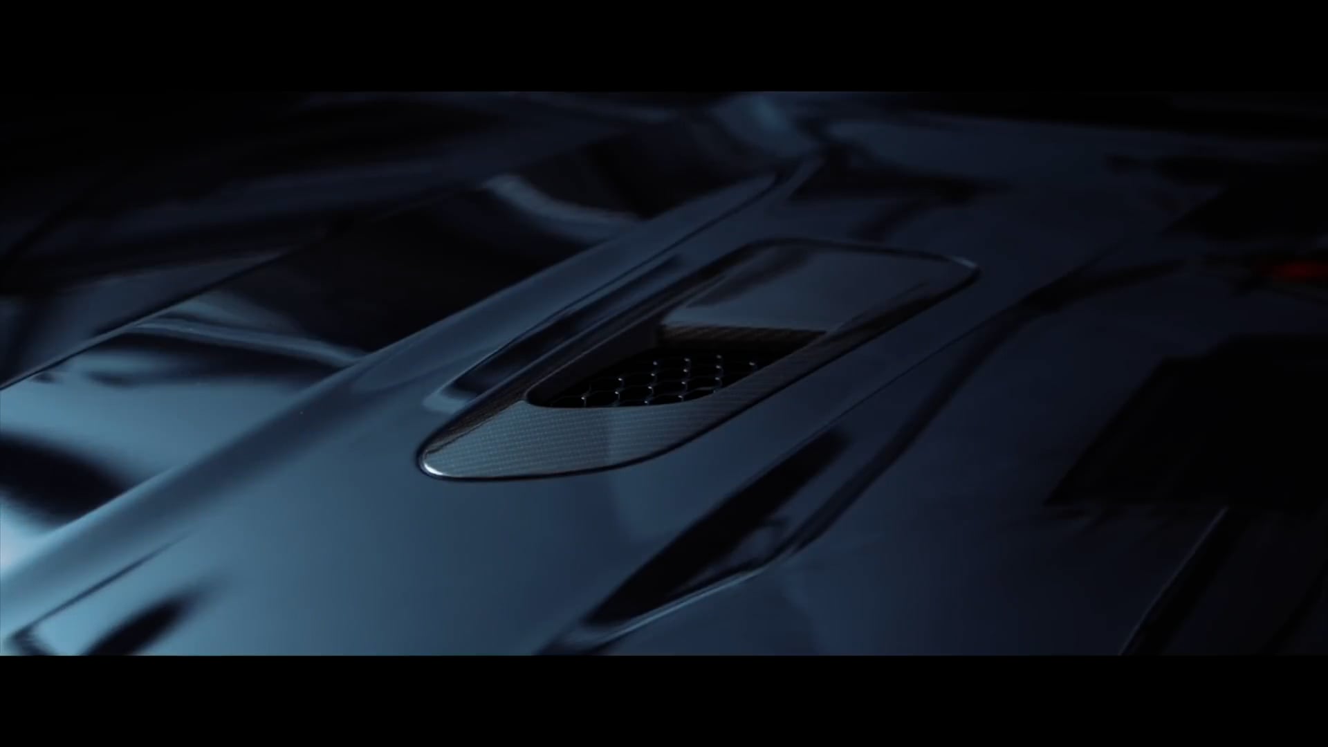 showreel