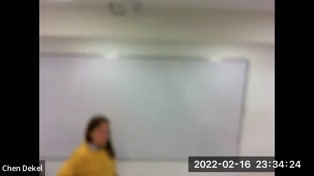 sat math 16 feb on Vimeo
